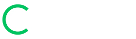 Casino Logo